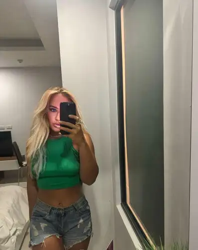 Linda