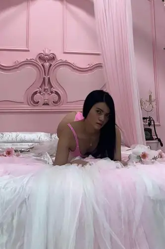Nikol
